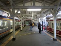 41444.jpg
