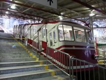 41446-1.jpg