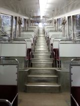 41446-2.jpg