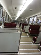 41446-3.jpg