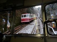 41447.jpg