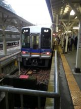 41451.jpg