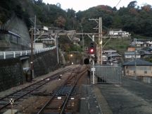 41453-1.jpg