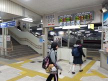 41454-2.jpg