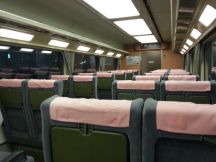 41454-5.jpg