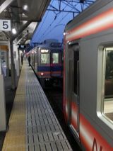 41454.jpg