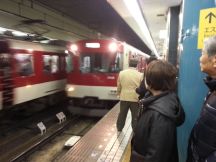 41457.jpg