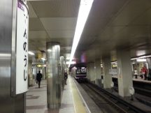41461.jpg