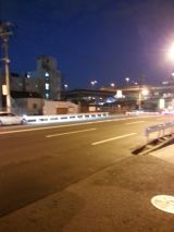 41465.jpg
