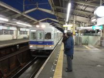 41466-2.jpg