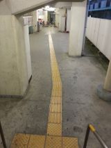 41468-1.jpg