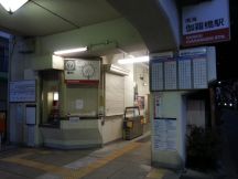 41468-2.jpg
