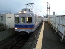 41468-5.jpg
