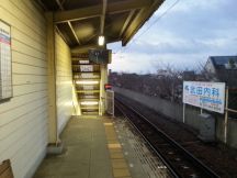 41468.jpg