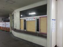 41469-2.jpg
