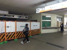 41469-3.jpg