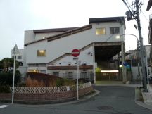 41469-5.jpg