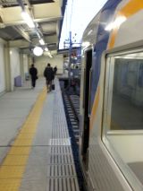 41469.jpg