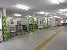 41470-1.jpg