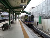 41470-5.jpg