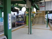 41470.jpg