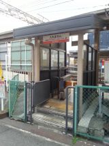 41471-2.jpg