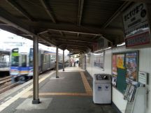 41471-6.jpg
