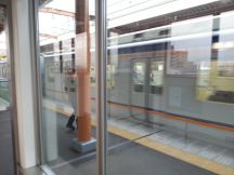 41472-6.jpg