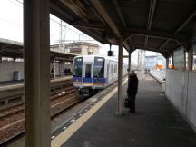 41474-6.jpg
