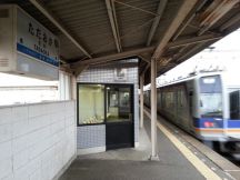 41474.jpg
