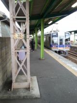 41475.jpg
