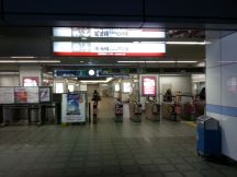 41476-1.jpg
