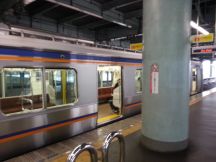 41476-4.jpg