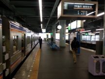 41476.jpg