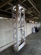 41477-1.jpg
