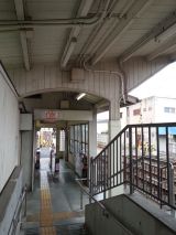 41477-2.jpg