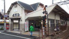41477-6.jpg