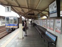 41477-7.jpg