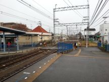 41479-2.jpg