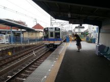 41479-6.jpg