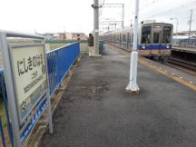 41479.jpg