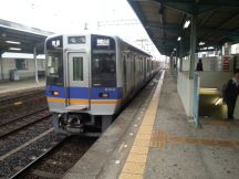 41480-5.jpg