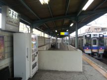 41480.jpg