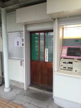 41481-2.jpg