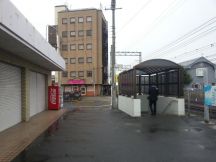 41481-4.jpg