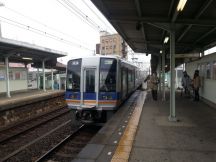 41481-6.jpg