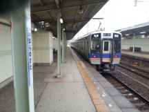 41481.jpg