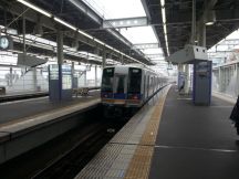 41482-1.jpg