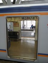 41482-2.jpg