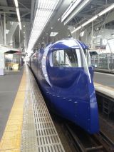 41482.jpg